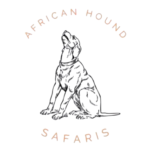 Instant form site logo